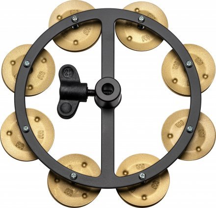 Тамбурин  - Фото №183656