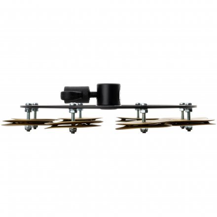 Тамбурин  - Фото №183658