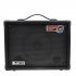 Joyo DC-30