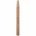 Барабанные палочки 