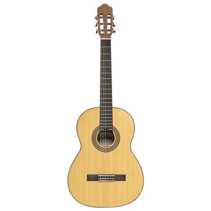 Классическая гитара Stagg Angel Graciano SM