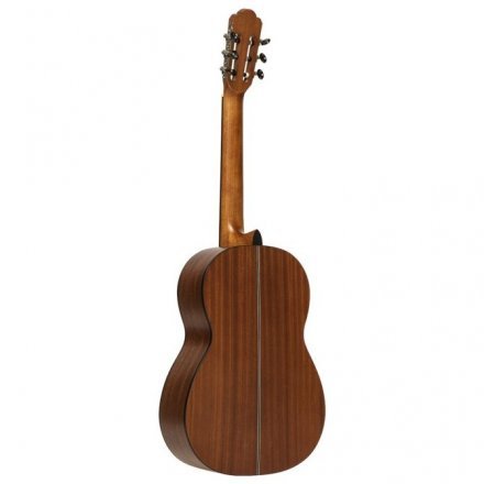 Классическая гитара  - Фото №176559