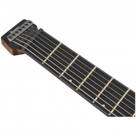 Електрогітара  - Фото №176923