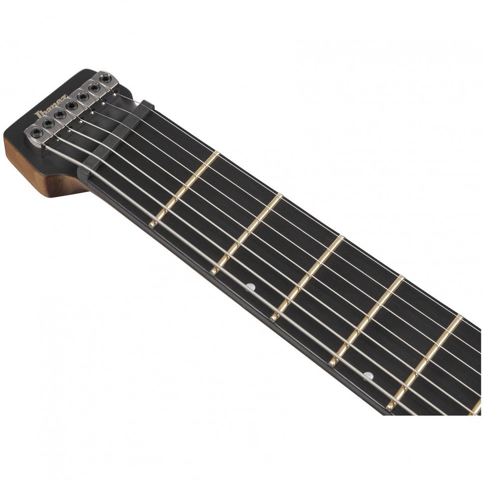 Электрогитара Ibanez QX527PE-NTF - купить Электрогитары (7, 8 и 12