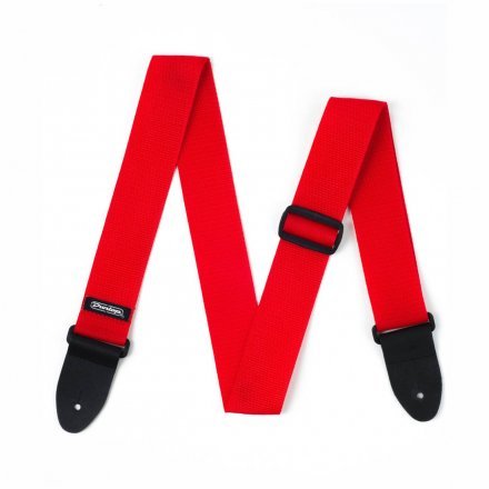 Гитарный ремень  - Фото №177142