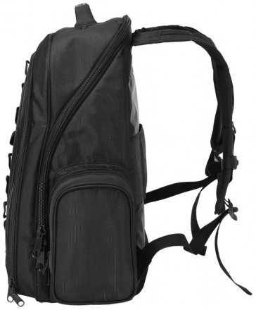 Сумка UDG Ultimate Backpack Black/Orange (U9102BL/OR) - Фото №113382