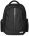 Сумка UDG Ultimate Backpack Black/Orange (U9102BL/OR)