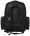 Сумка UDG Ultimate Backpack Black/Orange (U9102BL/OR)