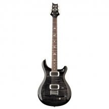 PRS SE 277 (Charcoal Burst)