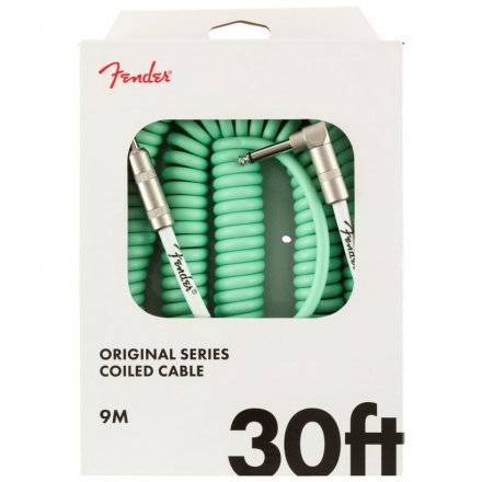 Кабель  - Фото №177671