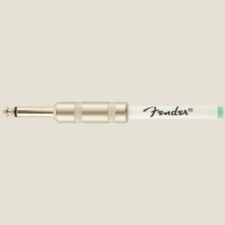 Кабель  - Фото №177672