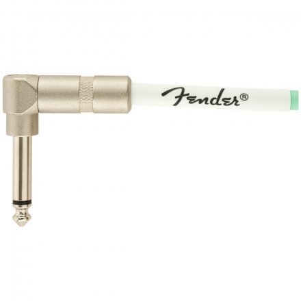 Кабель  - Фото №177673