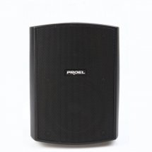 Proel XEOS XE35TB