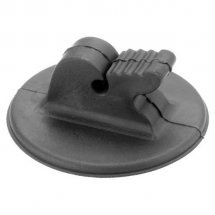 DPA microphones DMM0007