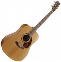 Акустична гітара 