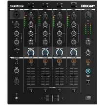  Reloop Reloop RMX-44 BT