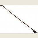 Смычок для виолончели Смычок для виолончели