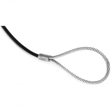  - Фото №178751