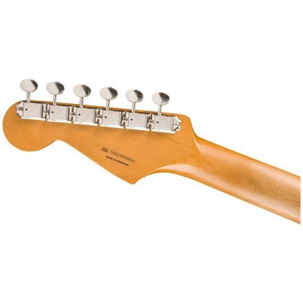 Электрогитара  - Фото №179414