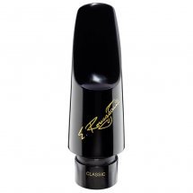 Eugene Rousseau Classic R Tenor Saxophone 6R ER20036R