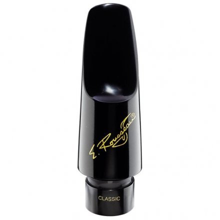 Мундштук для саксофона тенор  - Фото №180271