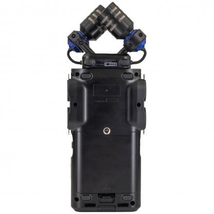 Портативний рекордер  - Фото №184173