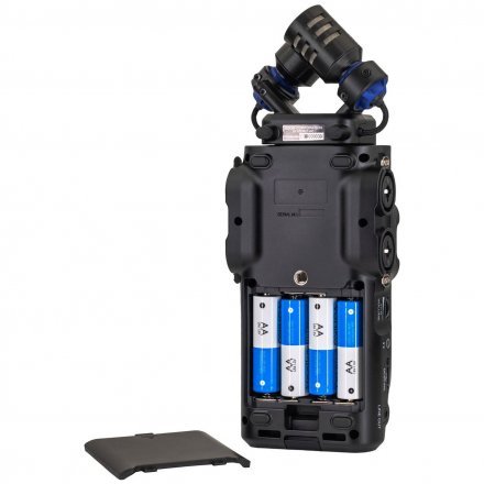 Портативний рекордер  - Фото №184174