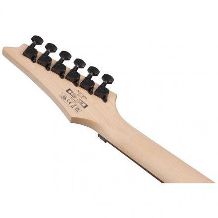 Электрогитара  - Фото №169747