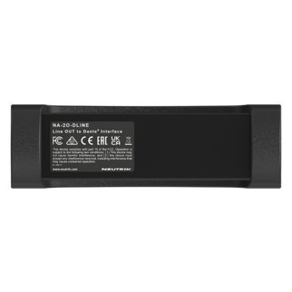 Звукова карта  - Фото №178721