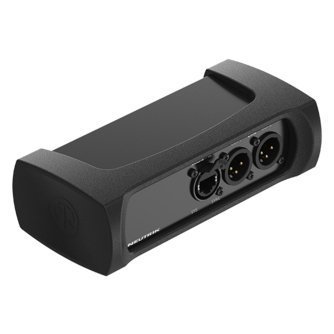 Звукова карта  - Фото №178724