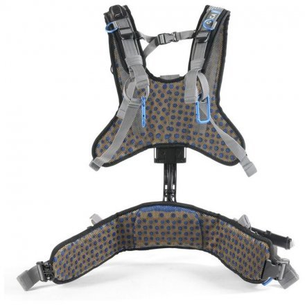 Сумка для звукового оборудования  - Фото №182511