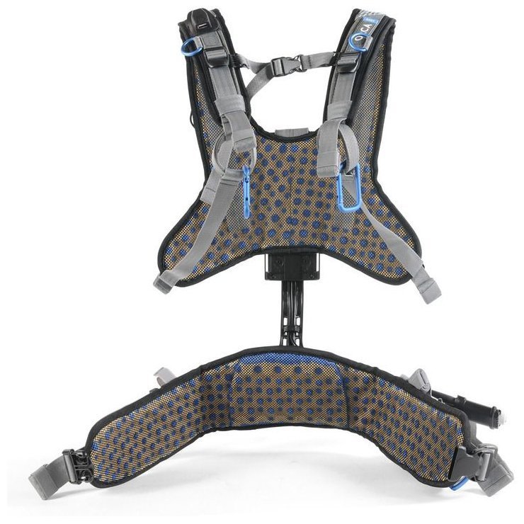 Сумка для звукового оборудования ORCA OR-444 Сумка для звукового оборудования ORCA OR-444