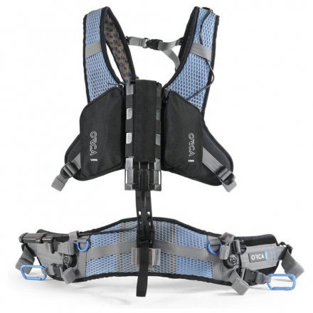 Сумка для звукового оборудования  - Фото №182512