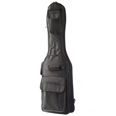 Бас-гітара  - Фото №182144