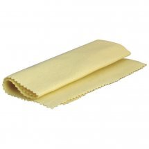 Gewa Fire&amp;Stone (280x330 mm)