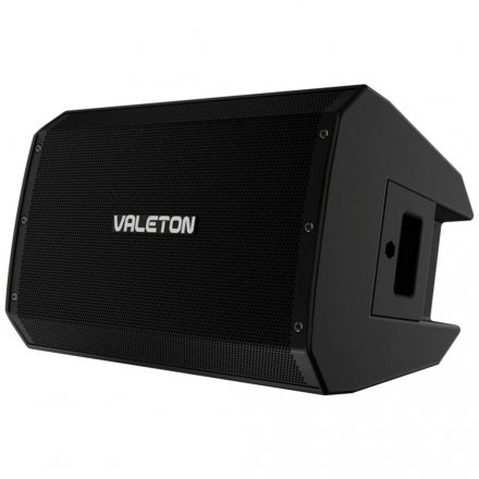 Кабінет до електрогітари  - Фото №183005