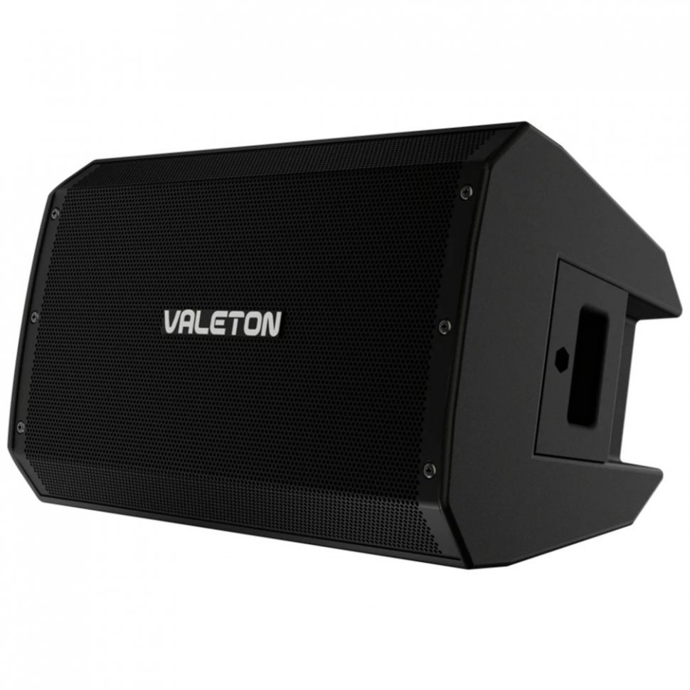 Кабінет до електрогітари Valeton VFR-110