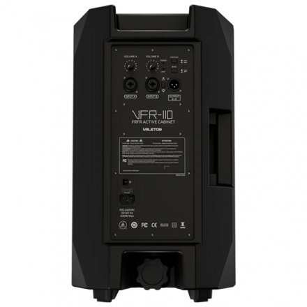 Кабінет до електрогітари  - Фото №183007