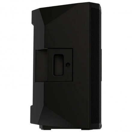 Кабінет до електрогітари  - Фото №183008