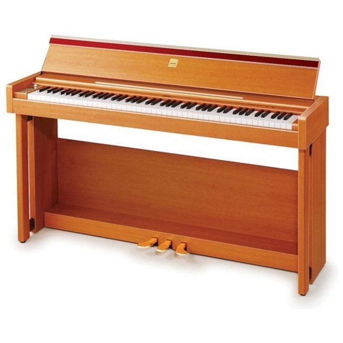 Цифровое пианино Dynatone DPP420 Цифровое пианино Dynatone DPP420