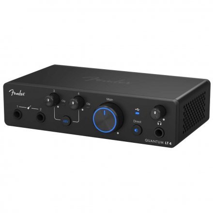 Звуковая карта  - Фото №183600