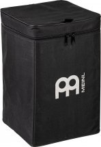 Meinl MSTCJB-BP Backpack Bag