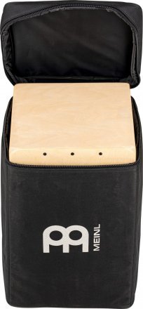 Чехол для перкуссии  - Фото №183971