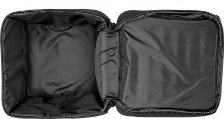 Чехол для перкуссии  - Фото №183972