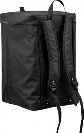 Чехол для перкуссии  - Фото №183973