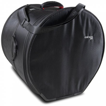 Чохол для барабана  - Фото №184434