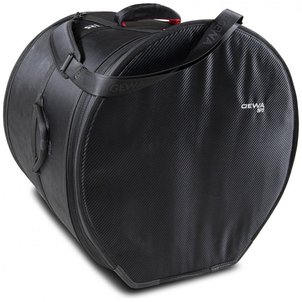 Чохол для барабана Gewa SPS (18 x 16")