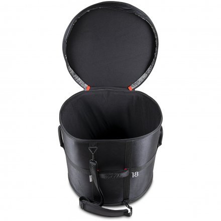 Чохол для барабана  - Фото №184435