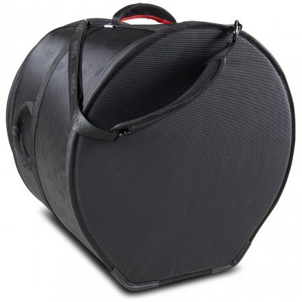 Чохол для барабана  - Фото №184436