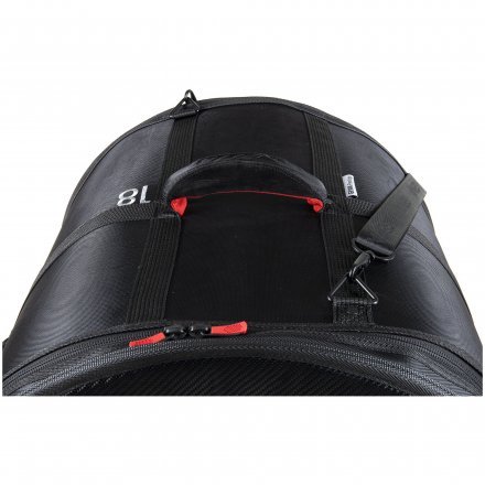 Чохол для барабана  - Фото №184437